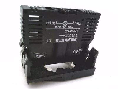 RAFI 1.71.213.001/0000