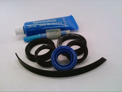 FESTO 105-283