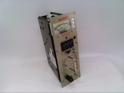 HUSKY 932