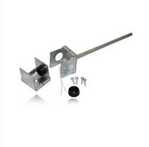 JOHNSON CONTROLS TE-631AM-2