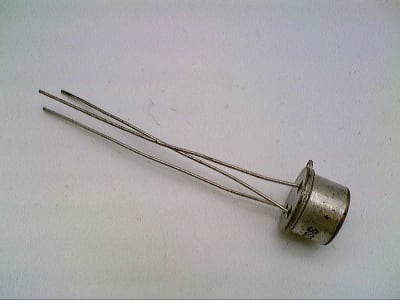 RCA 2N1301