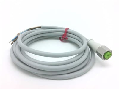 KEYENCE CORP OP-87402