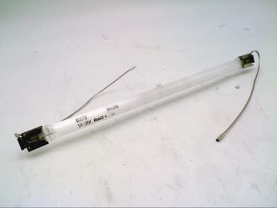 PHILIPS 500T3/CL-115-125V