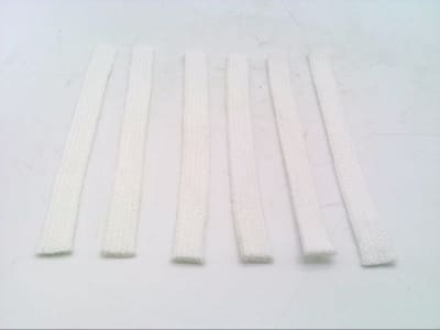 REED INSTRUMENTS B6031