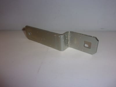 ALLEN BRADLEY 80178-629-02