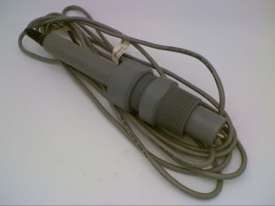 AQUAMETRIX BY WATER ANALYTICS P-60C-6