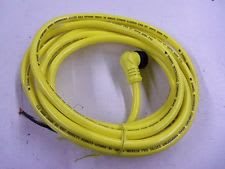 MOLEX 40948-90