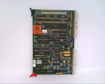 GOSS INTERNATIONAL 2R715214