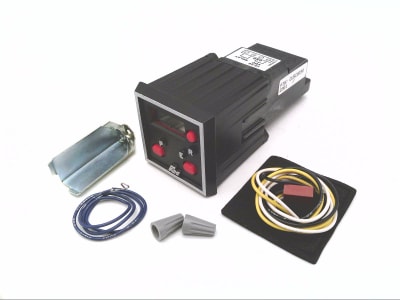 RED LION CONTROLS CUBC0030