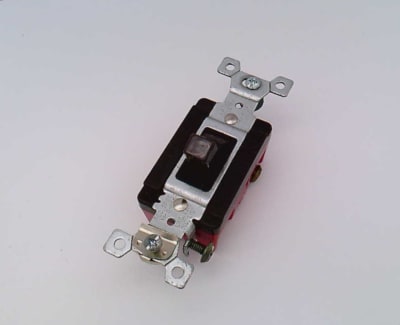 EATON CORPORATION AH1223