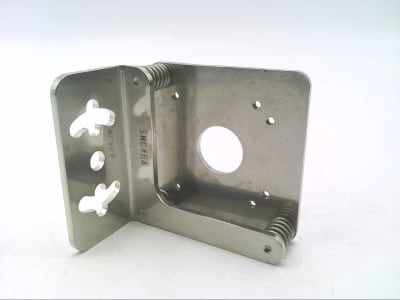 BANNER ENGINEERING SMB46A