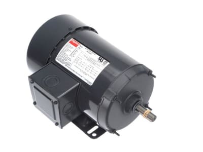 GRAINGER 3N018