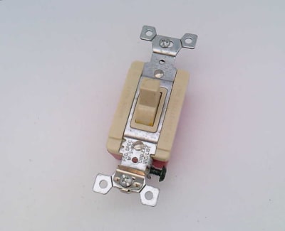 EATON CORPORATION 1221I
