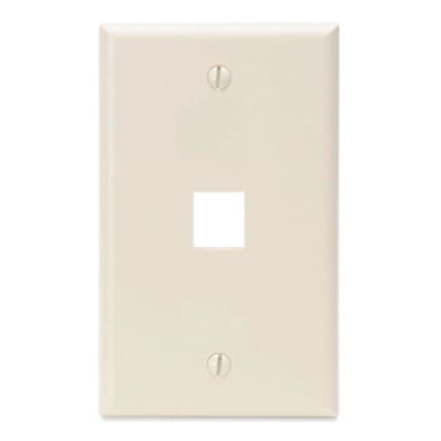LEVITON R01-41091-1T1