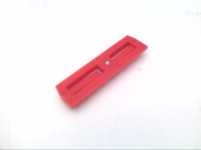 PANCON CORPORATION CT13266B02