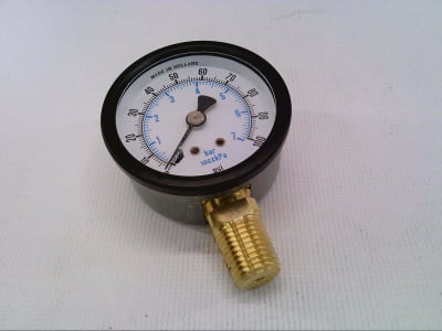 ENFM INC ND123A1E309KG