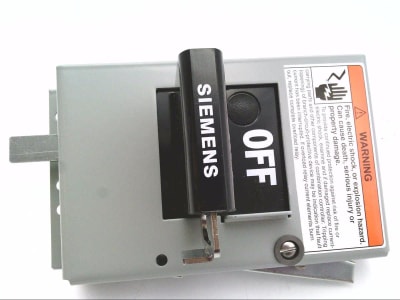 SIEMENS 8PG10921HA02
