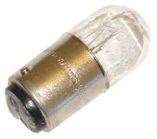 OSRAM 5626-R5W-24V5W-EACH