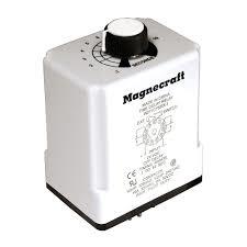 SCHNEIDER ELECTRIC W211CPSRX-1