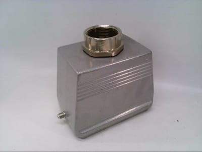 ABB THOMAS & BETTS TH948