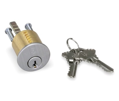 ALARM LOCK CER-12345