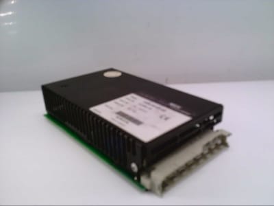 BARMAG ELECTRONICS DG6-05101-2G