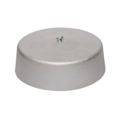 GAST MANUFACTURING AJ126F