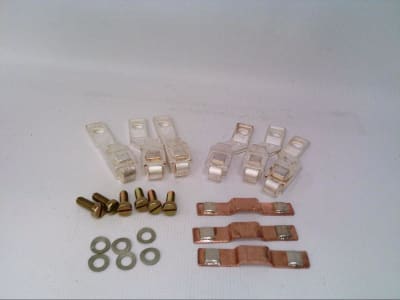 EEC AEG 910-392-287-000