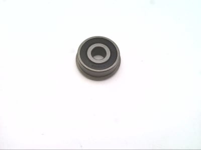 GENERAL BEARING 31861RS