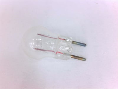 GENERAL ELECTRIC MPL410AA