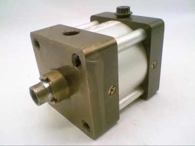 PARKER 04.00F2MAU19A1.000