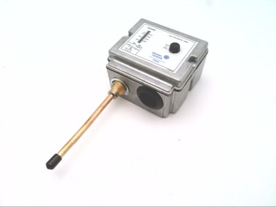 JOHNSON CONTROLS P77BEB9850