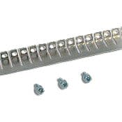 AUTOMATION DIRECT DN-82J10