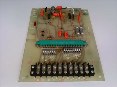 WEB PRINTING WPC-32X1