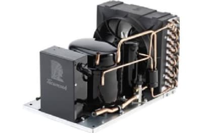 TECUMSEH AJA7455YAADG