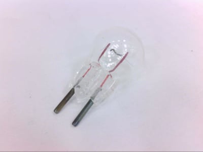 GENERAL ELECTRIC 25319-12/EACH