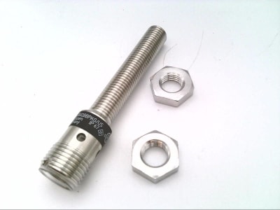 EFECTOR IE5318