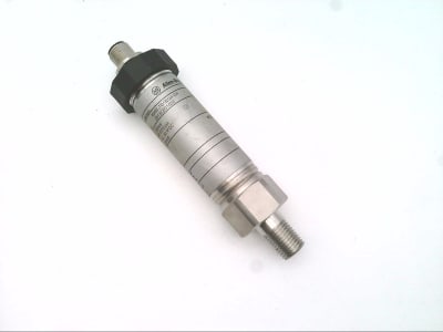 ALLEN BRADLEY 836E-TD1EQ4-D4