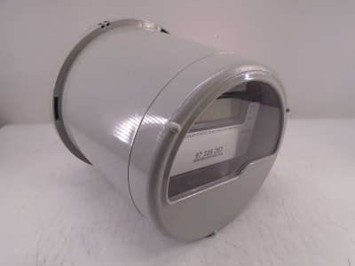 SIEMENS AXS4E-12S-CL200