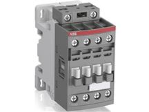 ASEA BROWN BOVERI NF22E-14