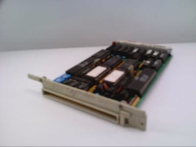 BARMAG ELECTRONICS ED290-1Z