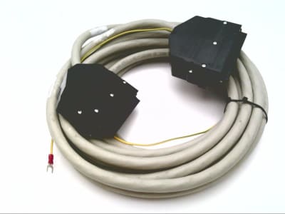 WEIDMULLER 7789888080