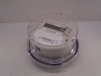 SIEMENS ALF-3S-CL20