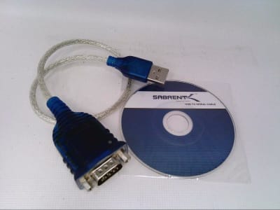 METRAMATIC SBT-USC1M