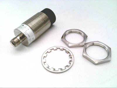 EATON CORPORATION E57-30GE25-DDB