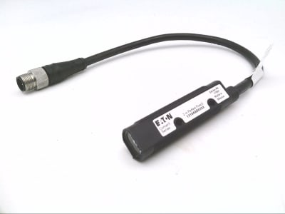 EATON CORPORATION 13104AS0333