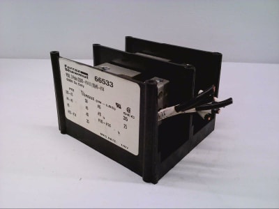 MERSEN 66533