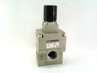 SMC VEX1333-04N-BG