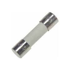 WEIDMULLER 431100000