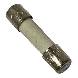 WEIDMULLER 0430400000